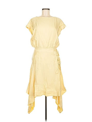 Rebecca Minkoff Casual Dress (view 1)