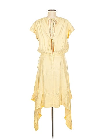 Rebecca Minkoff Casual Dress (view 2)