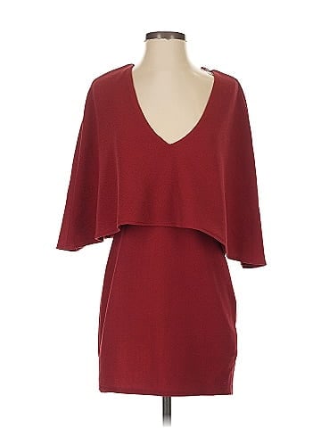 Maddy...K Casual Dress (view 1)