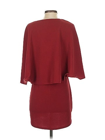 Maddy...K Casual Dress (view 2)