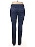 Athletic Works Blue Active Pants Size XXL - photo 2