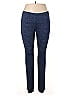Athletic Works Blue Active Pants Size XXL - photo 1