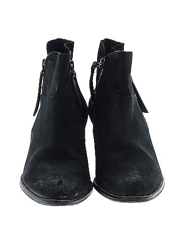 Paul Green Ankle Boots (view 2)