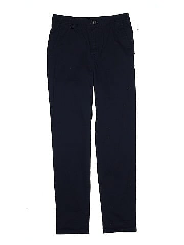 Old Navy Casual Pants (view 1)
