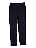 Old Navy Solid Blue Casual Pants Size 14 - photo 1