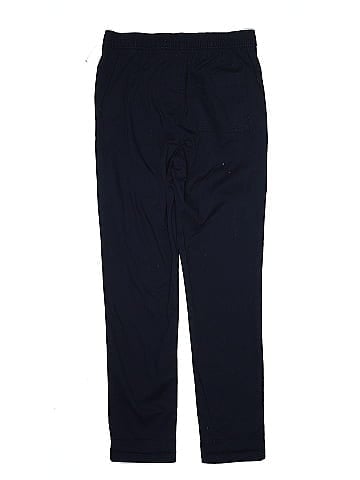 Old Navy Casual Pants (view 2)