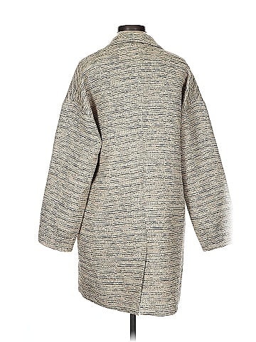 Iris & Ink Coat (view 2)