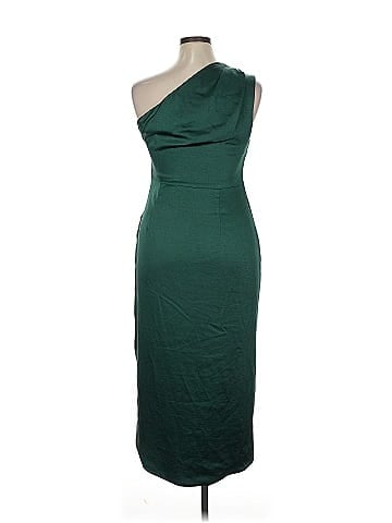 Elliatt Cocktail Dress (view 2)