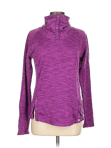 Avalanche Sweatshirt (view 1)