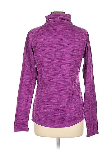 Avalanche Sweatshirt (view 2)