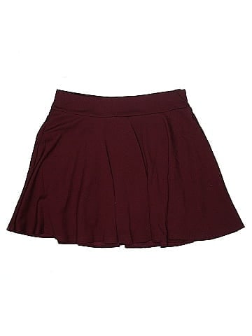 DJT Active Skort (view 1)