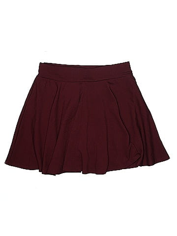 DJT Active Skort (view 2)