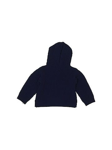 DKNY Pullover Hoodie (view 2)