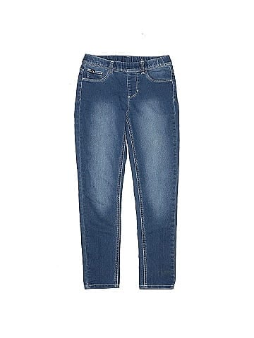 Jordache Jeans (view 1)