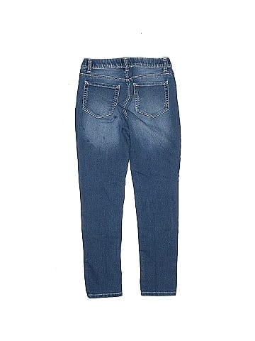 Jordache Jeans (view 2)