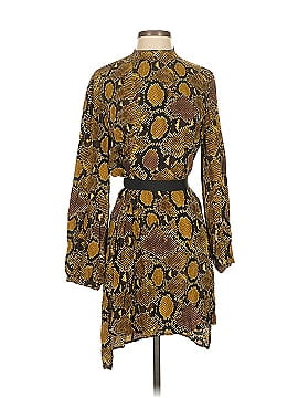 Zara Casual Dress (view 1)