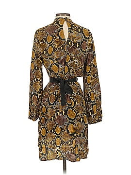 Zara Casual Dress (view 2)
