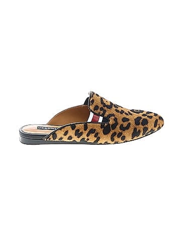 Veronica Beard Mule/Clog (view 1)