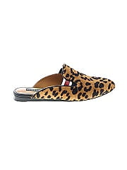 Veronica Beard Mule/Clog
