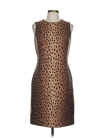 Michael Kors Cocktail Dress (view 1)