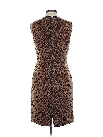 Michael Kors Cocktail Dress (view 2)