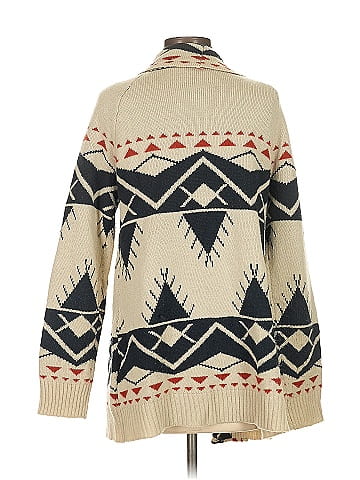 Frenchi Cardigan (view 2)