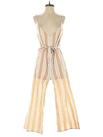 Lalavon Jumpsuit (view 1)