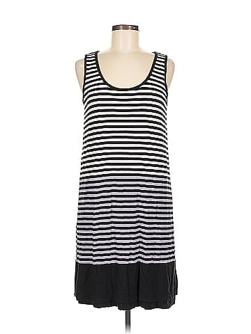 Soma Casual Dress (view 1)