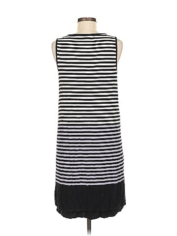Soma Casual Dress (view 2)
