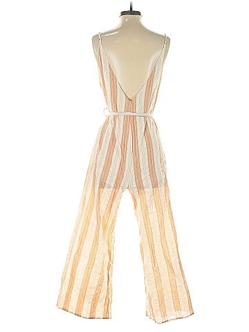 Lalavon Jumpsuit (view 2)
