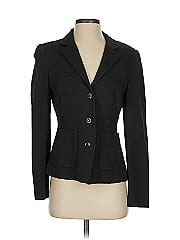 Escada Blazer