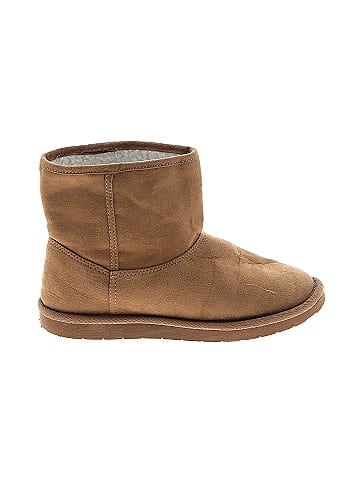 Gap Kids Ankle Boots (view 1)