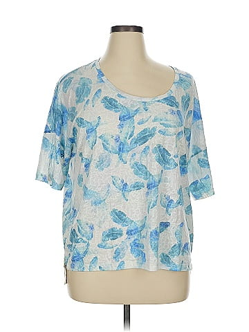 Orvis Short Sleeve T-Shirt (view 1)