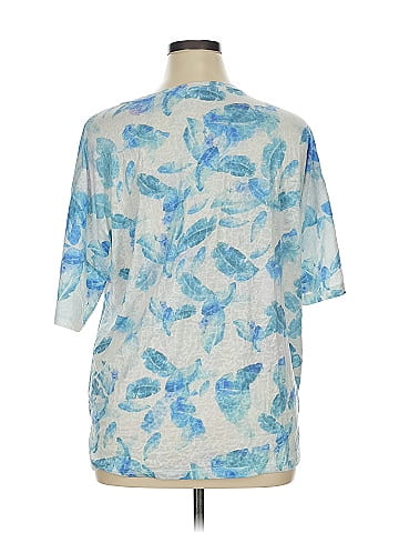 Orvis Short Sleeve T-Shirt (view 2)