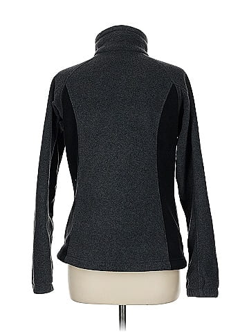 Columbia Jacket (view 2)