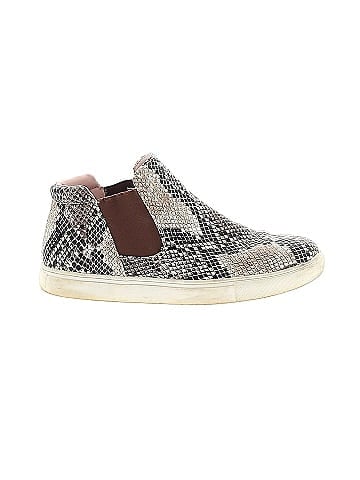 Cushion Aire Sneakers (view 1)