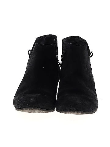 Paul Green Ankle Boots (view 2)