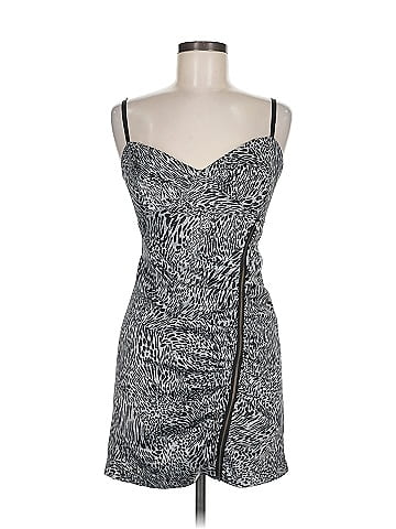 Guess Cocktail Dress (view 1)