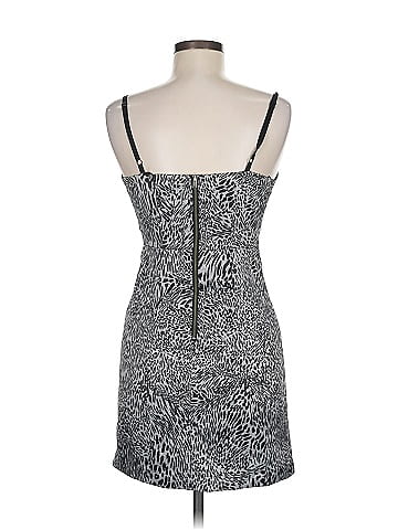 Guess Cocktail Dress (view 2)