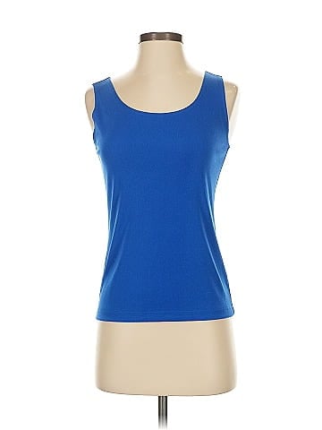 Easywear by Chico's Tank Top (view 1)
