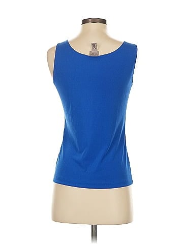 Easywear by Chico's Tank Top (view 2)