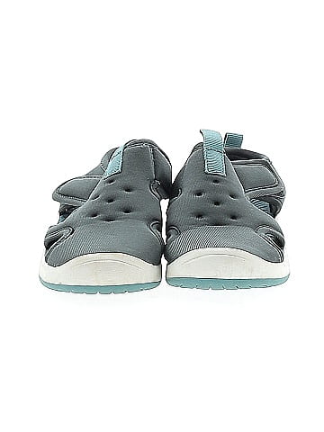 Cat & Jack Sandals (view 2)