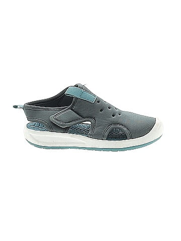 Cat & Jack Sandals (view 1)