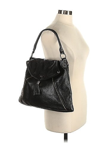Onna Ehrlich Shoulder Bag (view 2)