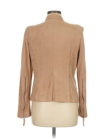 Adrienne Vittadini Jacket (view 2)