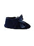 Baby Blue Dress Shoes Size 2 - photo 1