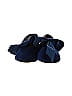 Baby Blue Dress Shoes Size 2 - photo 2