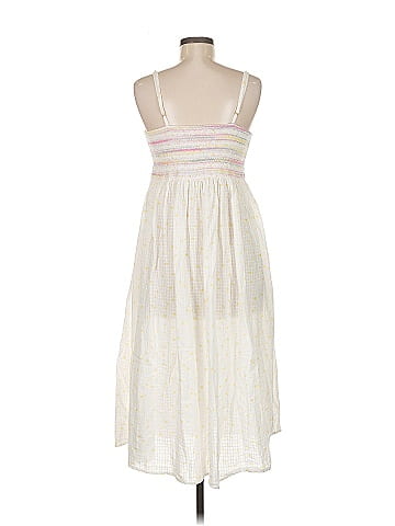 LoveShackFancy Casual Dress (view 2)