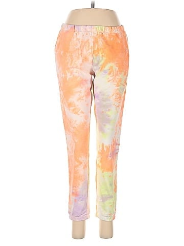 Wildfox Casual Pants (view 1)