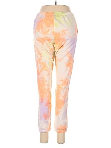 Wildfox Casual Pants (view 2)